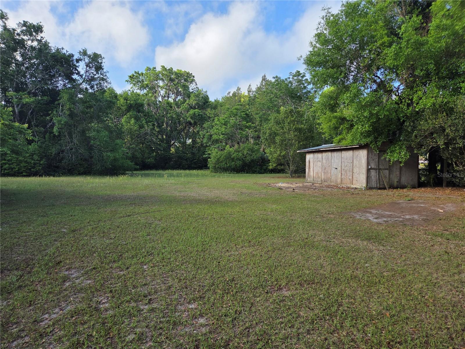350 CASSADY ST, UMATILLA, FL, 32784