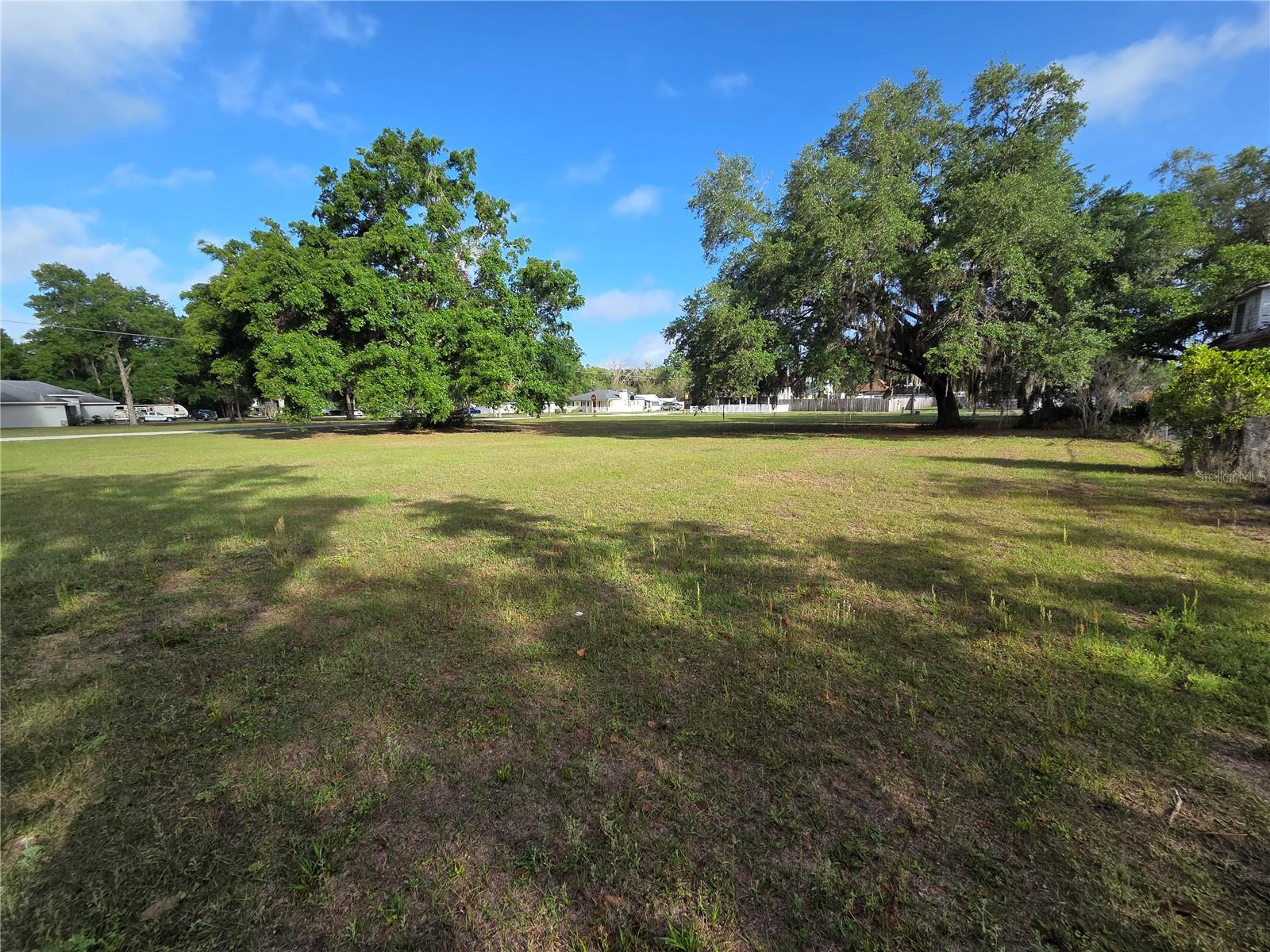 350 CASSADY ST, UMATILLA, FL, 32784
