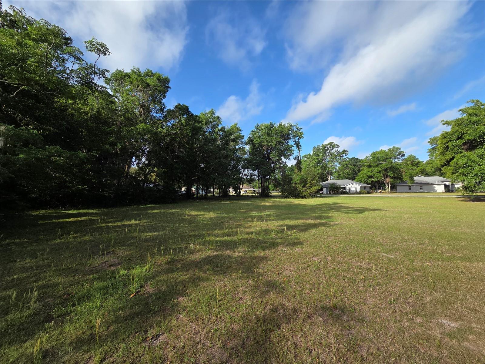 350 CASSADY ST, UMATILLA, FL, 32784