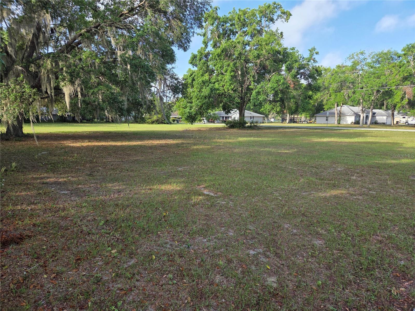 350 CASSADY ST, UMATILLA, FL, 32784