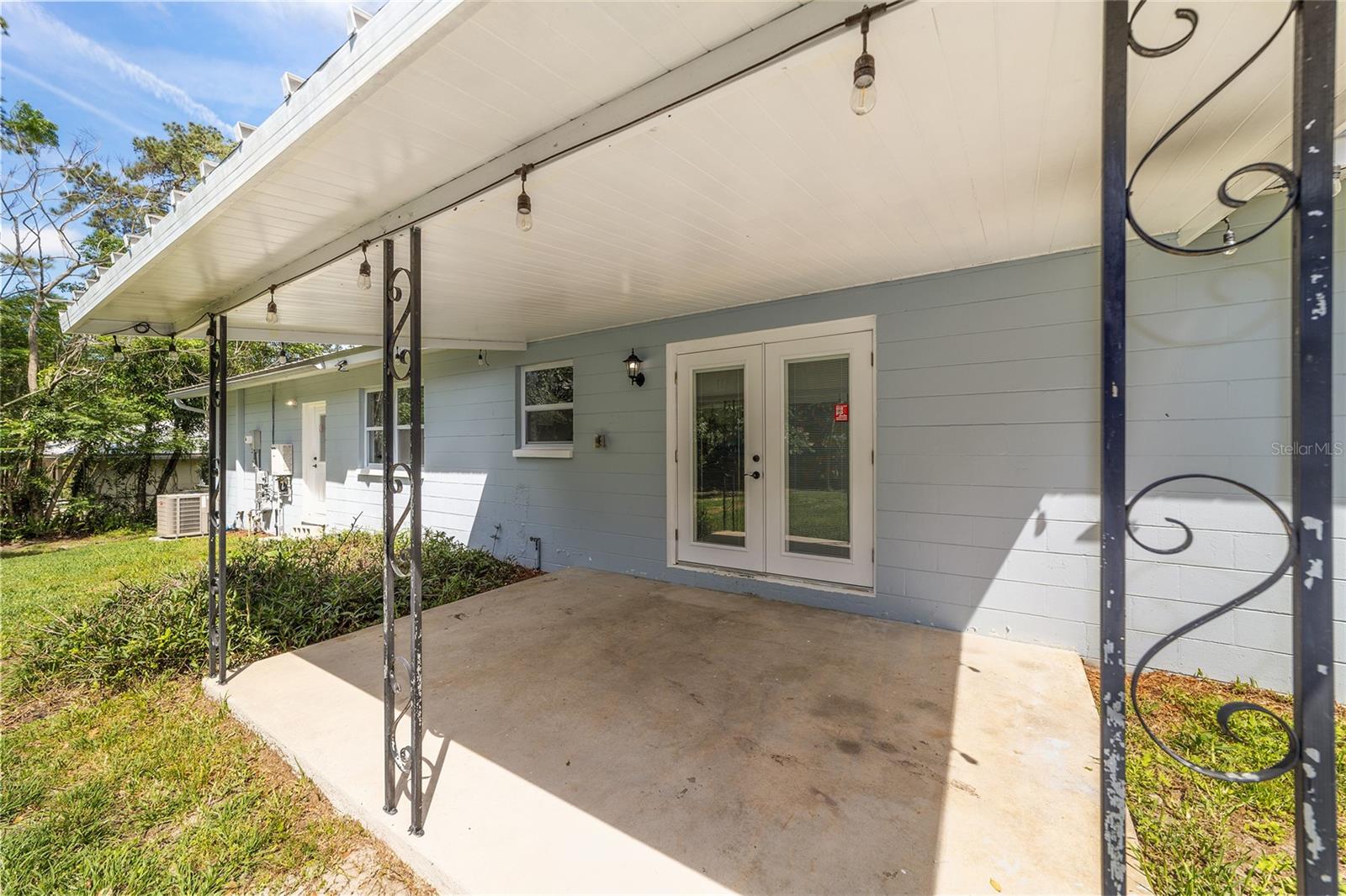 3515 NW 50TH AVE, GAINESVILLE, FL, 32605