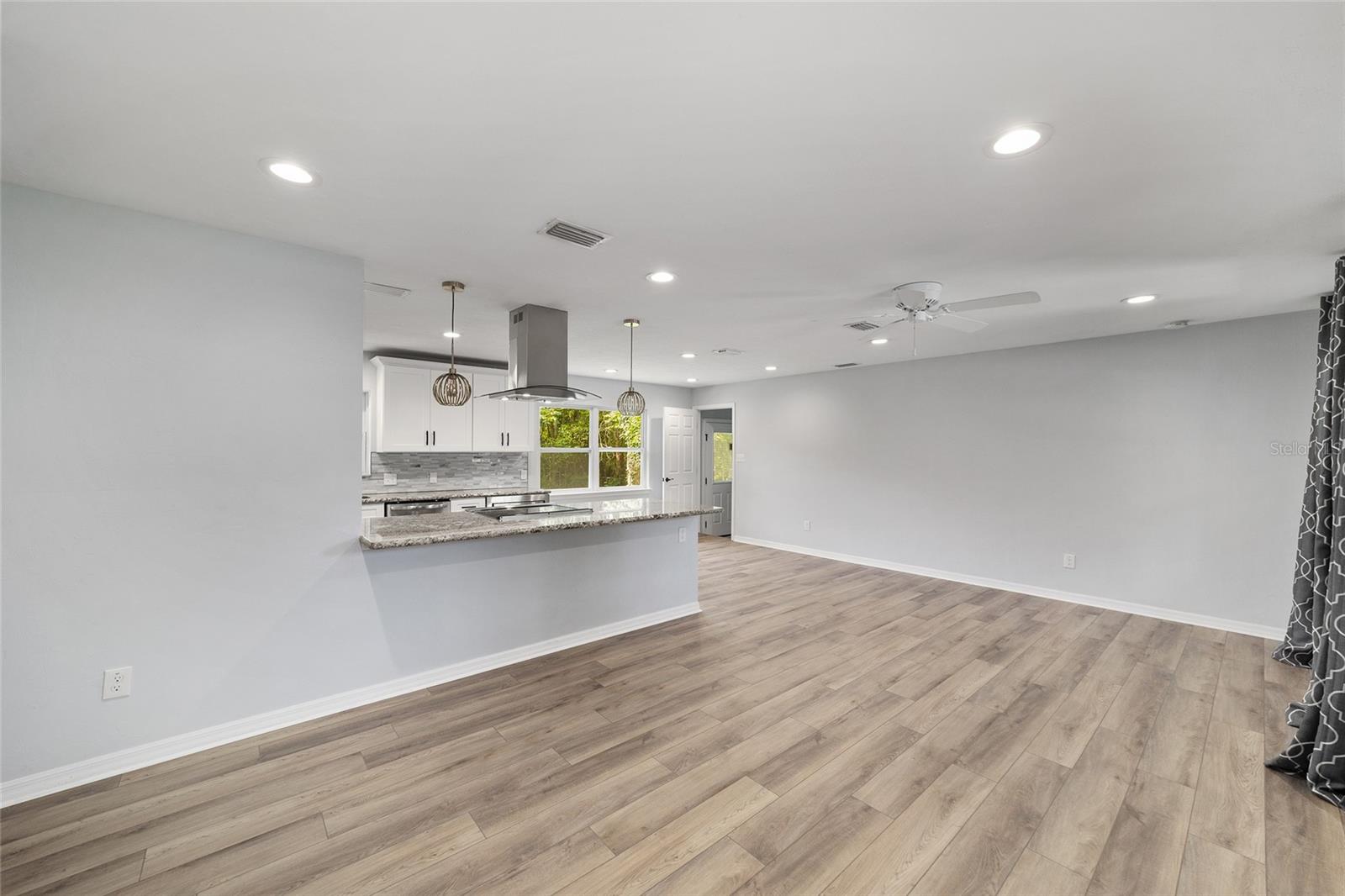 3515 NW 50TH AVE, GAINESVILLE, FL, 32605
