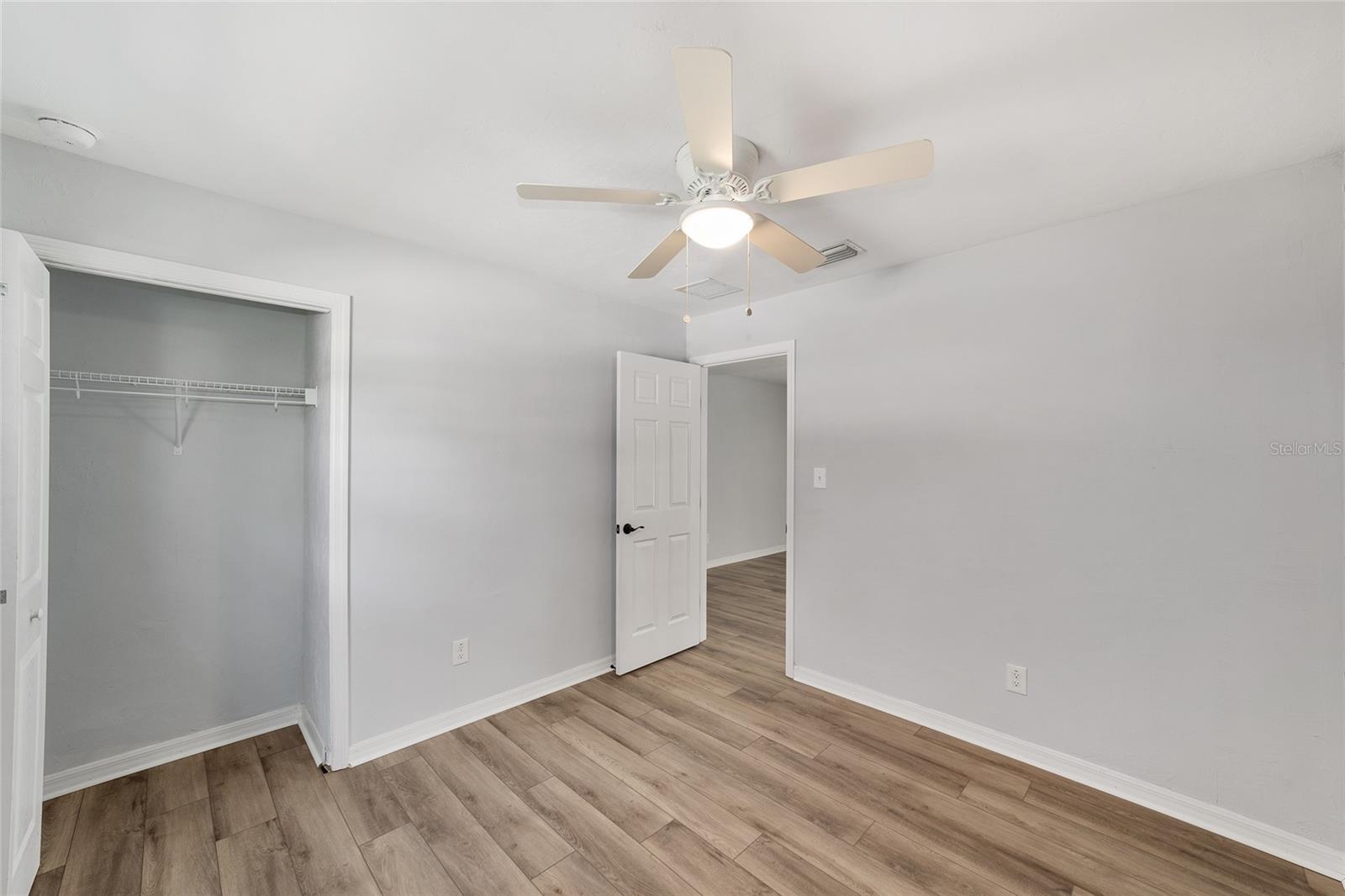 3515 NW 50TH AVE, GAINESVILLE, FL, 32605