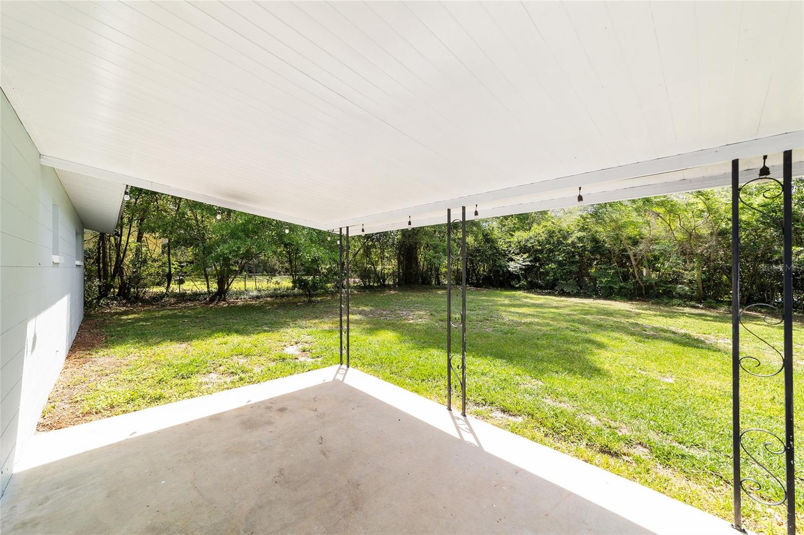 3515 NW 50TH AVE, GAINESVILLE, FL, 32605