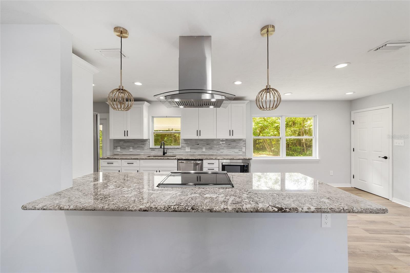 3515 NW 50TH AVE, GAINESVILLE, FL, 32605