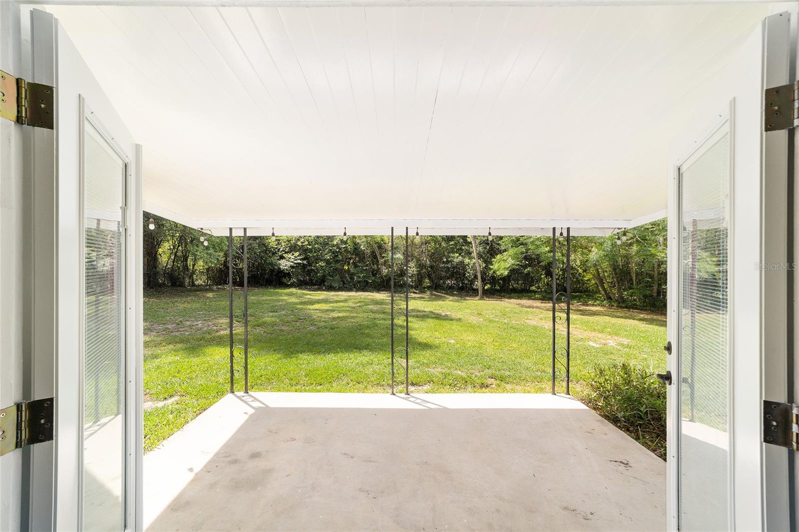 3515 NW 50TH AVE, GAINESVILLE, FL, 32605