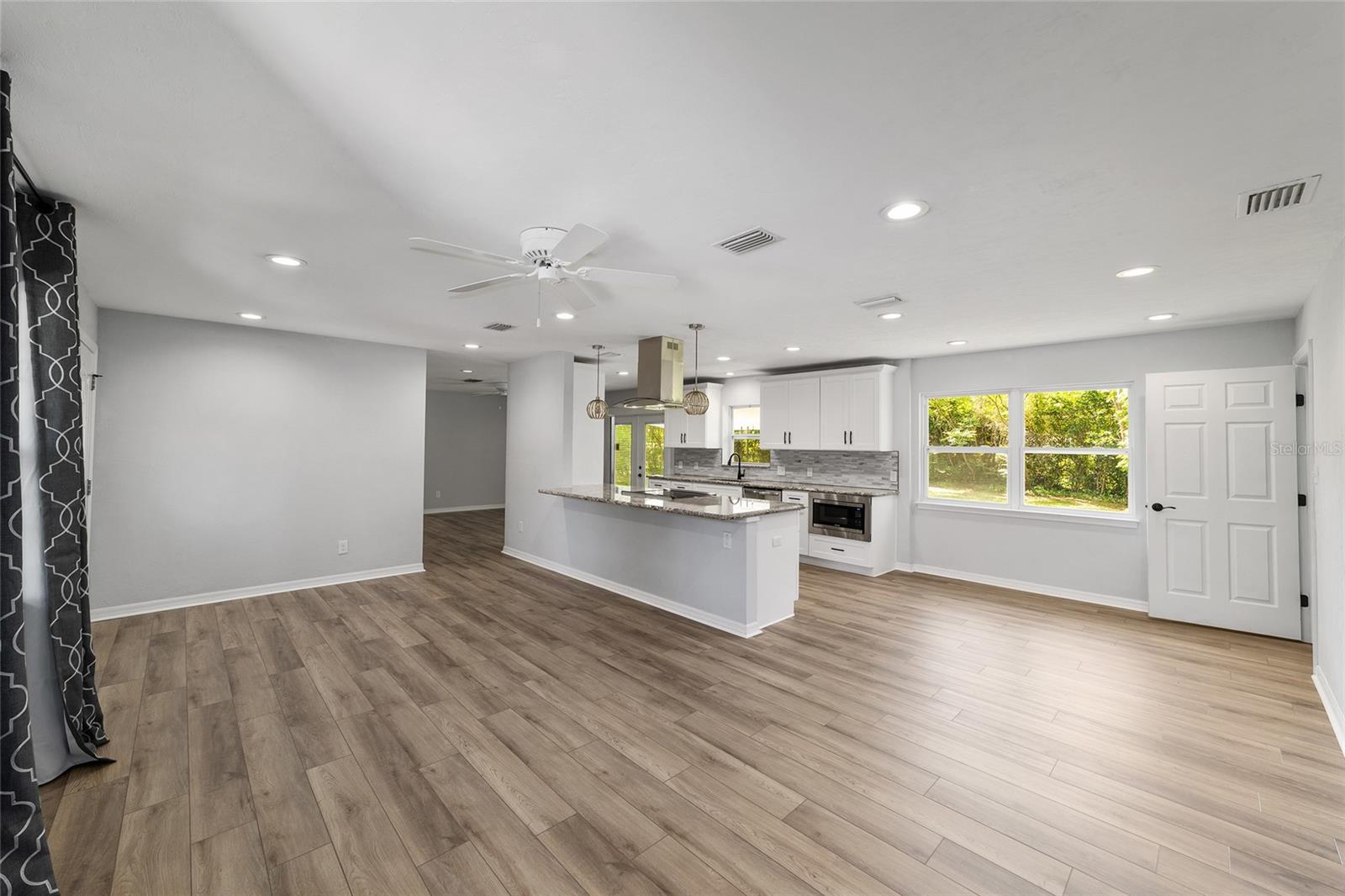 3515 NW 50TH AVE, GAINESVILLE, FL, 32605