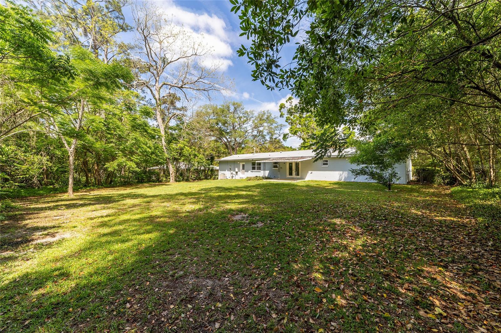 3515 NW 50TH AVE, GAINESVILLE, FL, 32605