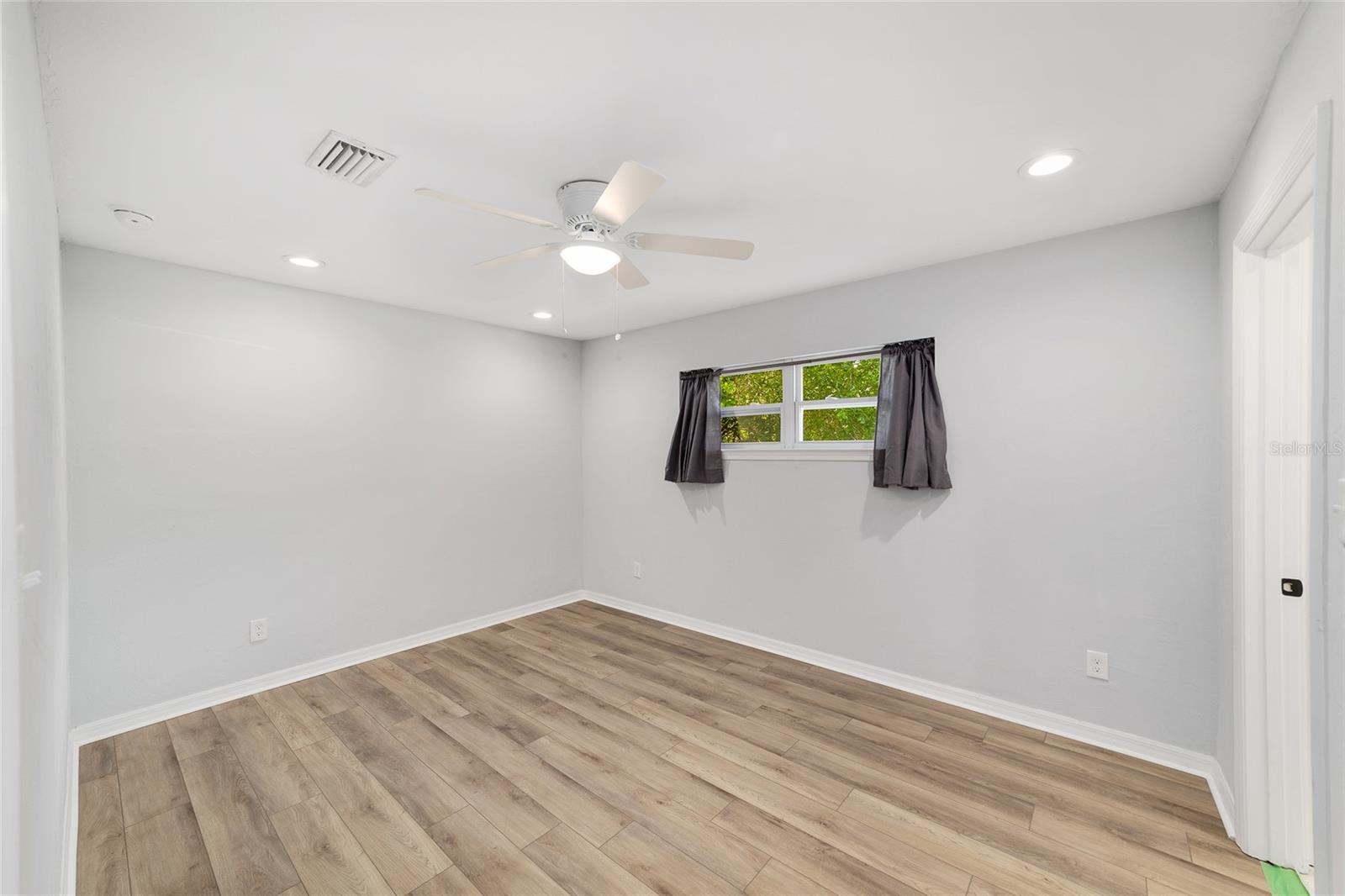 3515 NW 50TH AVE, GAINESVILLE, FL, 32605
