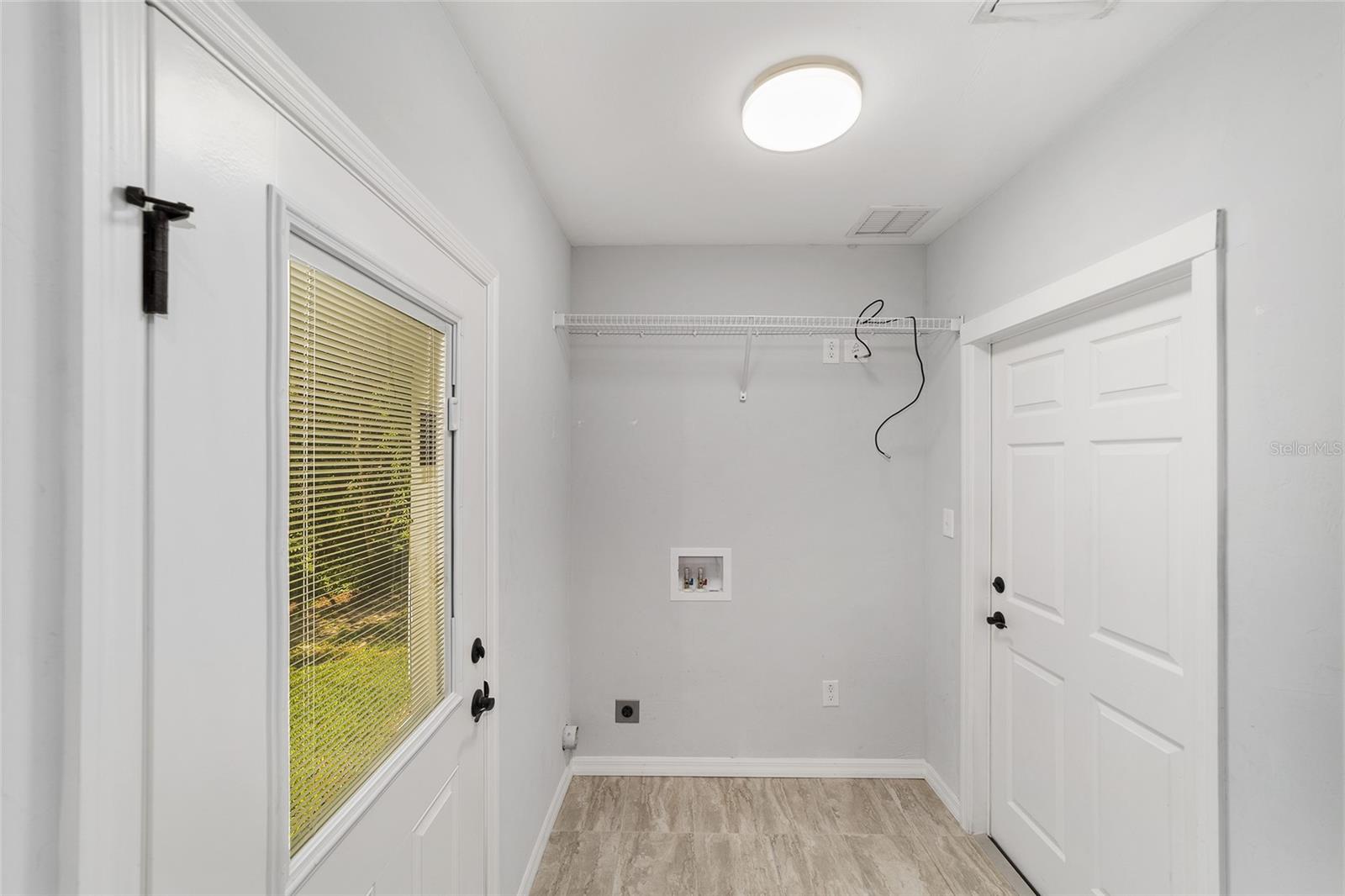 3515 NW 50TH AVE, GAINESVILLE, FL, 32605