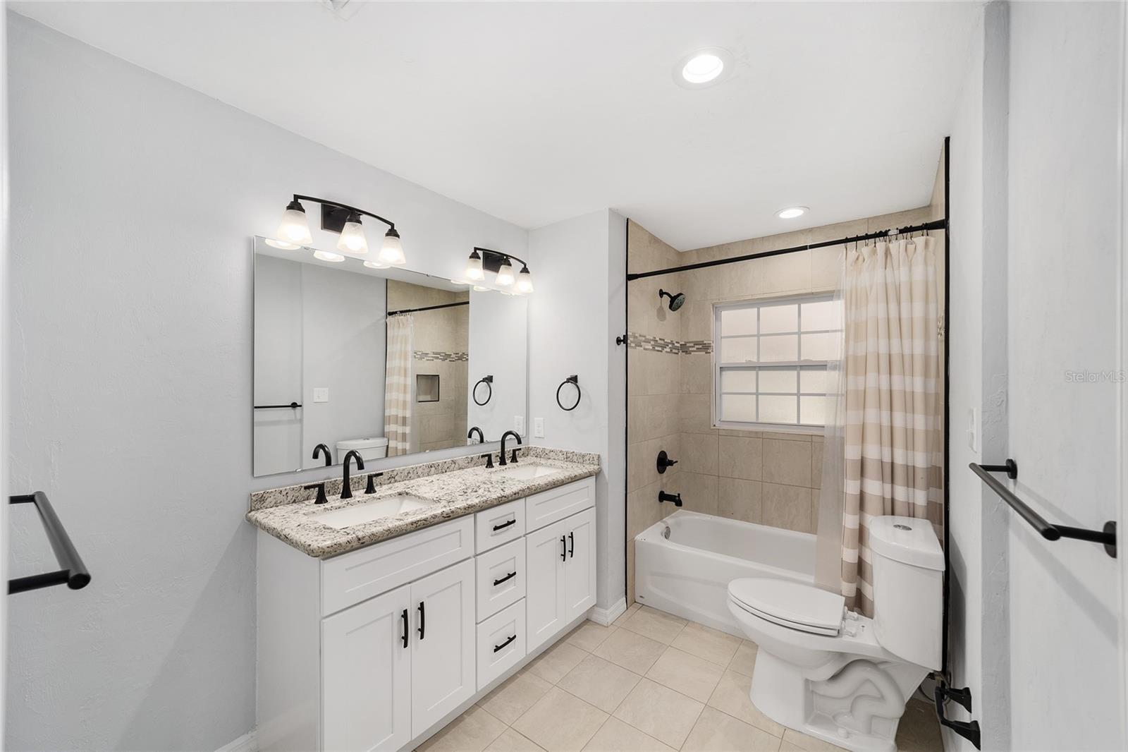 3515 NW 50TH AVE, GAINESVILLE, FL, 32605