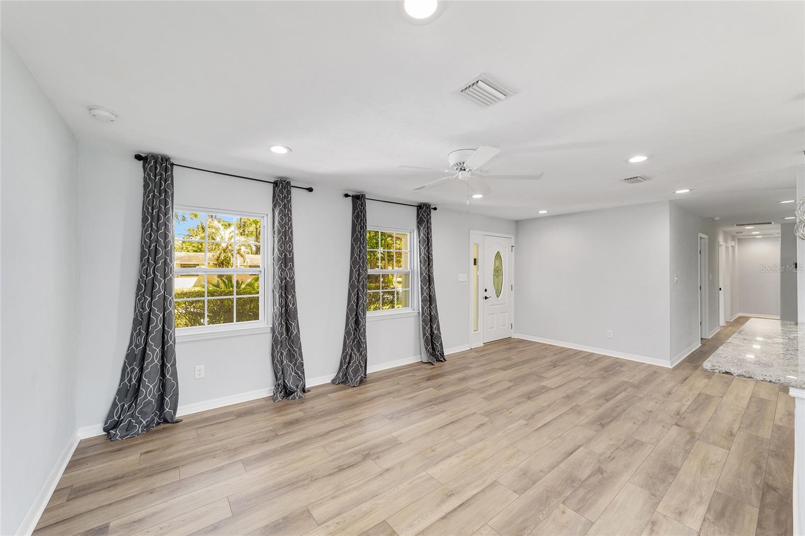 3515 NW 50TH AVE, GAINESVILLE, FL, 32605