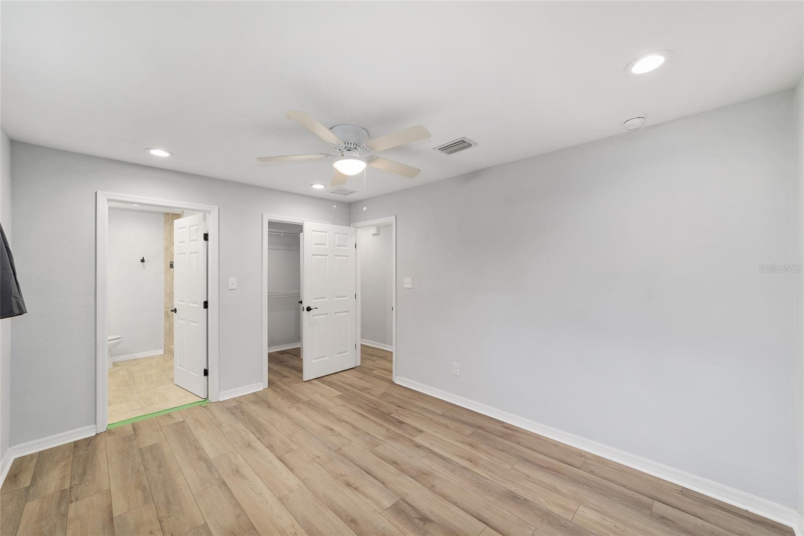 3515 NW 50TH AVE, GAINESVILLE, FL, 32605