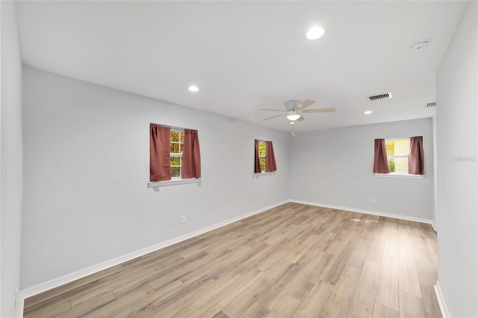 3515 NW 50TH AVE, GAINESVILLE, FL, 32605