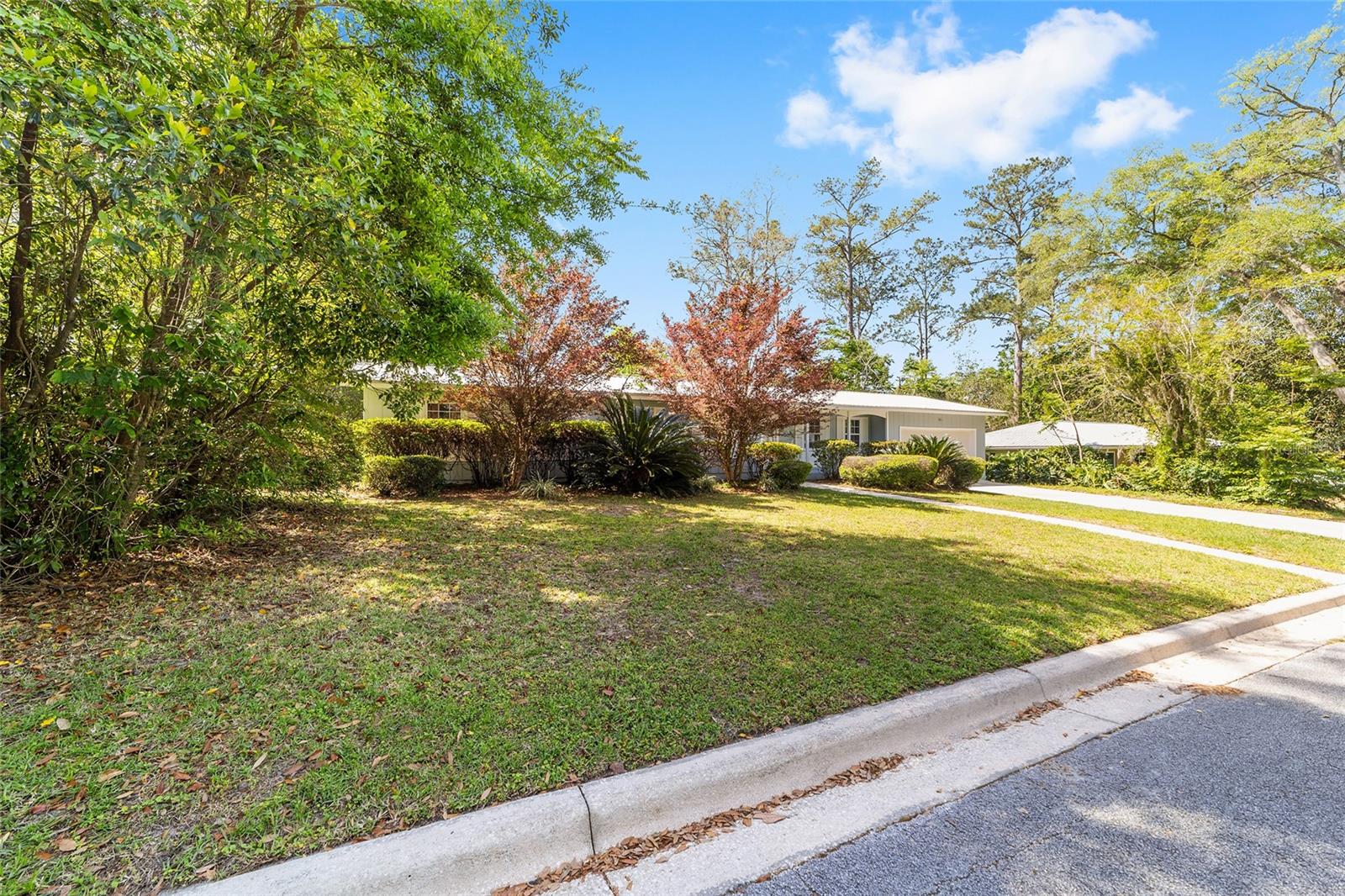 3515 NW 50TH AVE, GAINESVILLE, FL, 32605