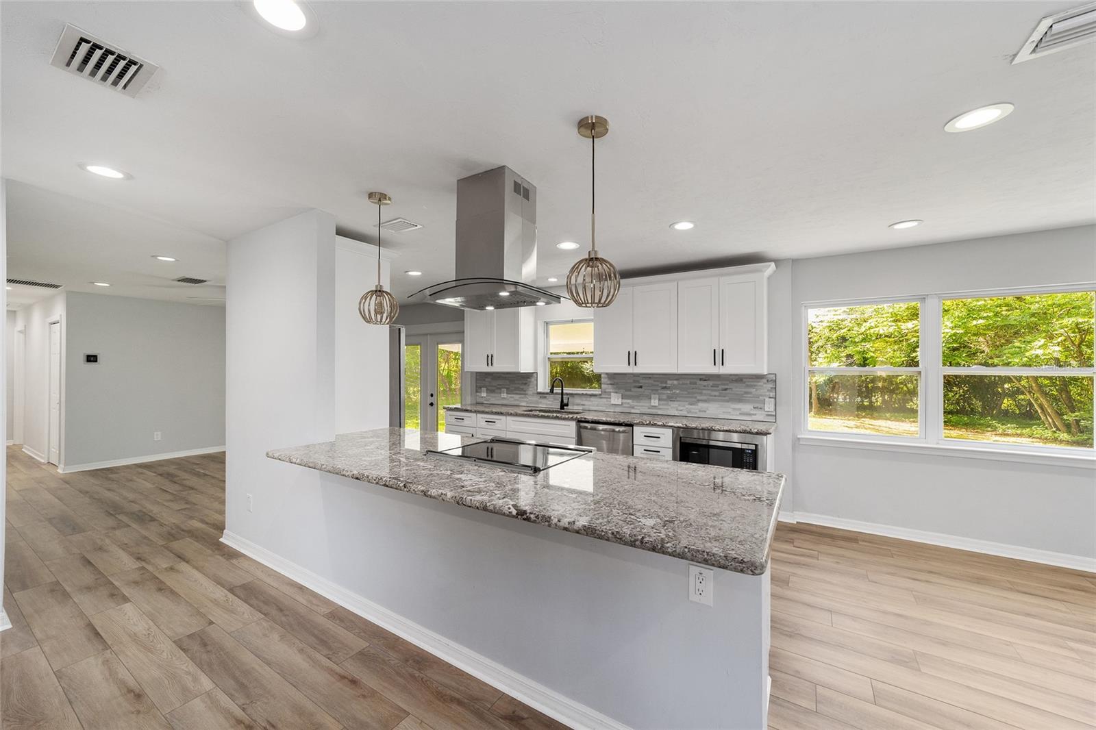 3515 NW 50TH AVE, GAINESVILLE, FL, 32605