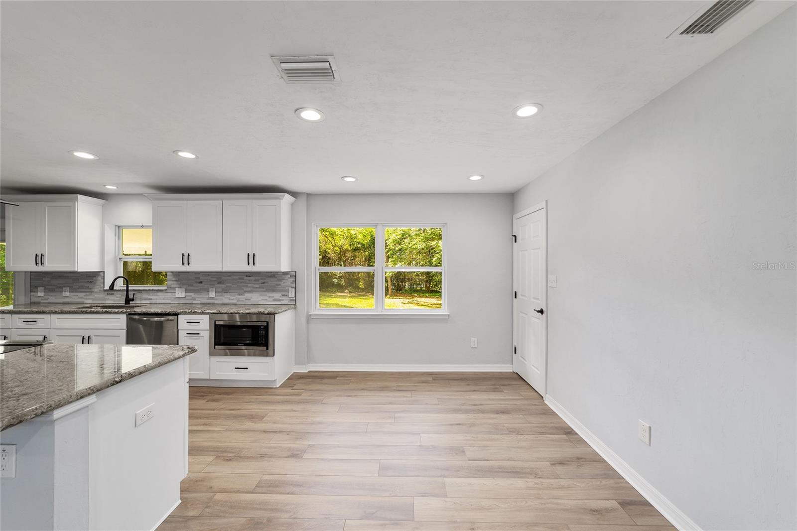 3515 NW 50TH AVE, GAINESVILLE, FL, 32605