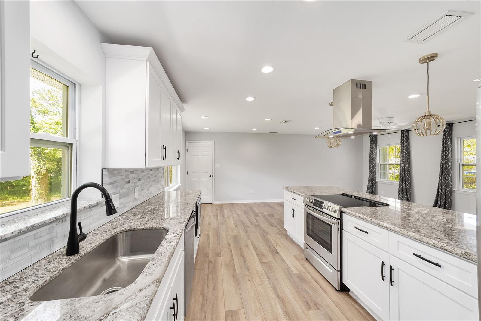 3515 NW 50TH AVE, GAINESVILLE, FL, 32605