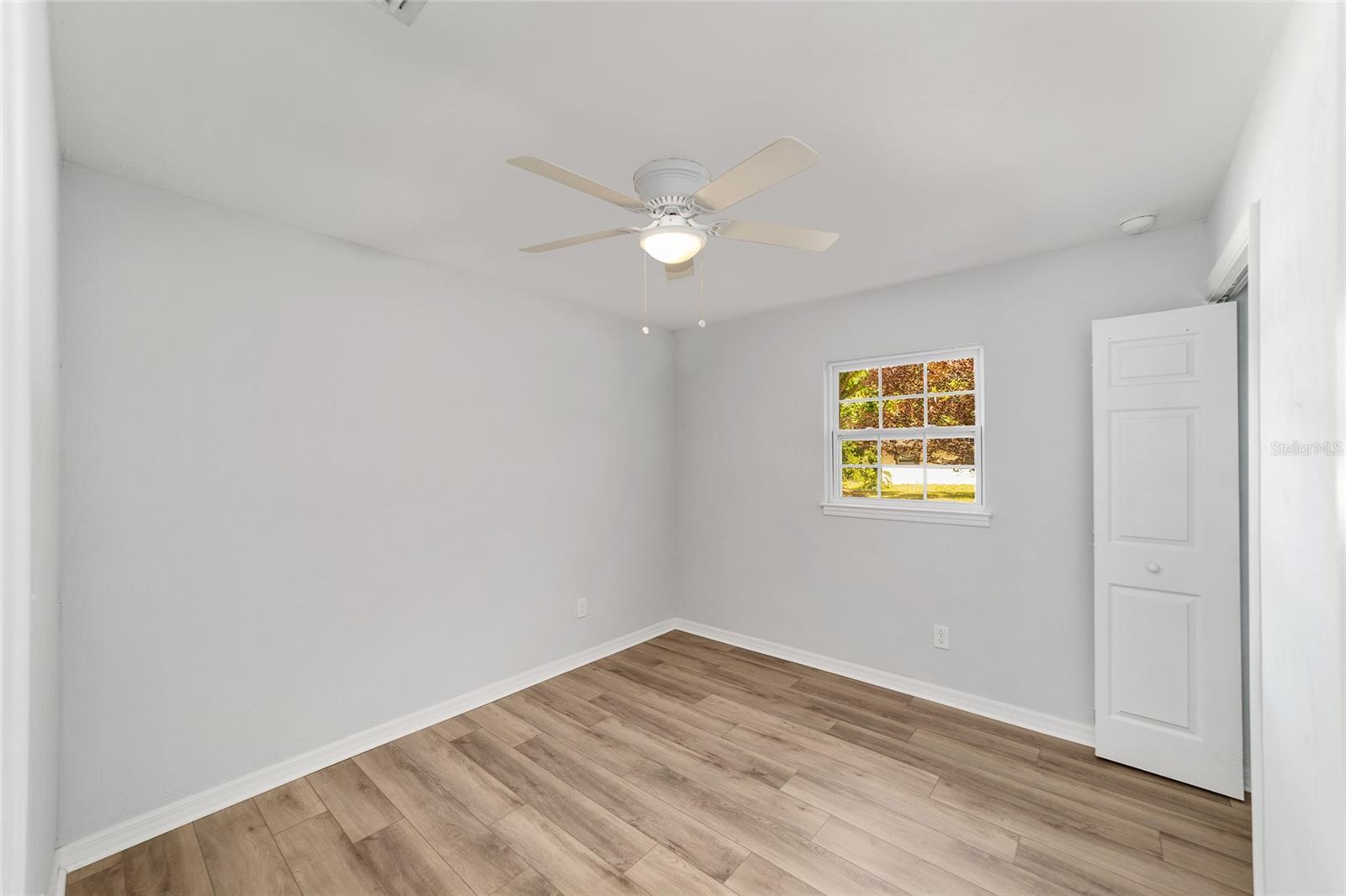 3515 NW 50TH AVE, GAINESVILLE, FL, 32605