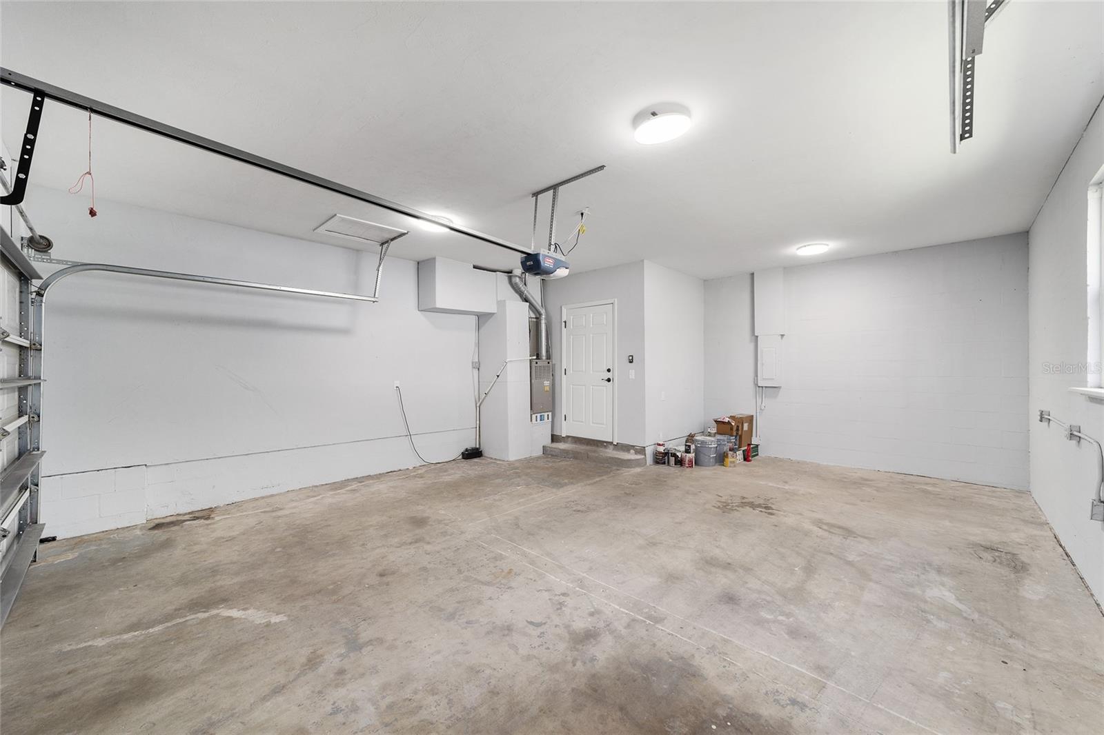 3515 NW 50TH AVE, GAINESVILLE, FL, 32605