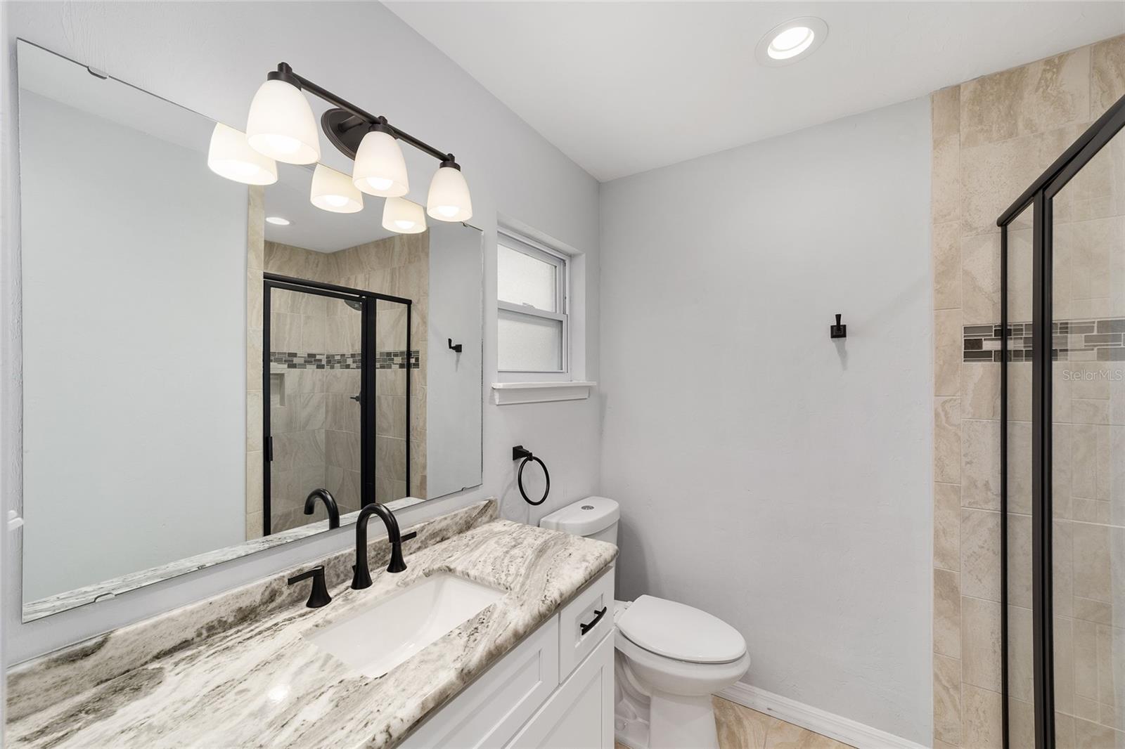 3515 NW 50TH AVE, GAINESVILLE, FL, 32605