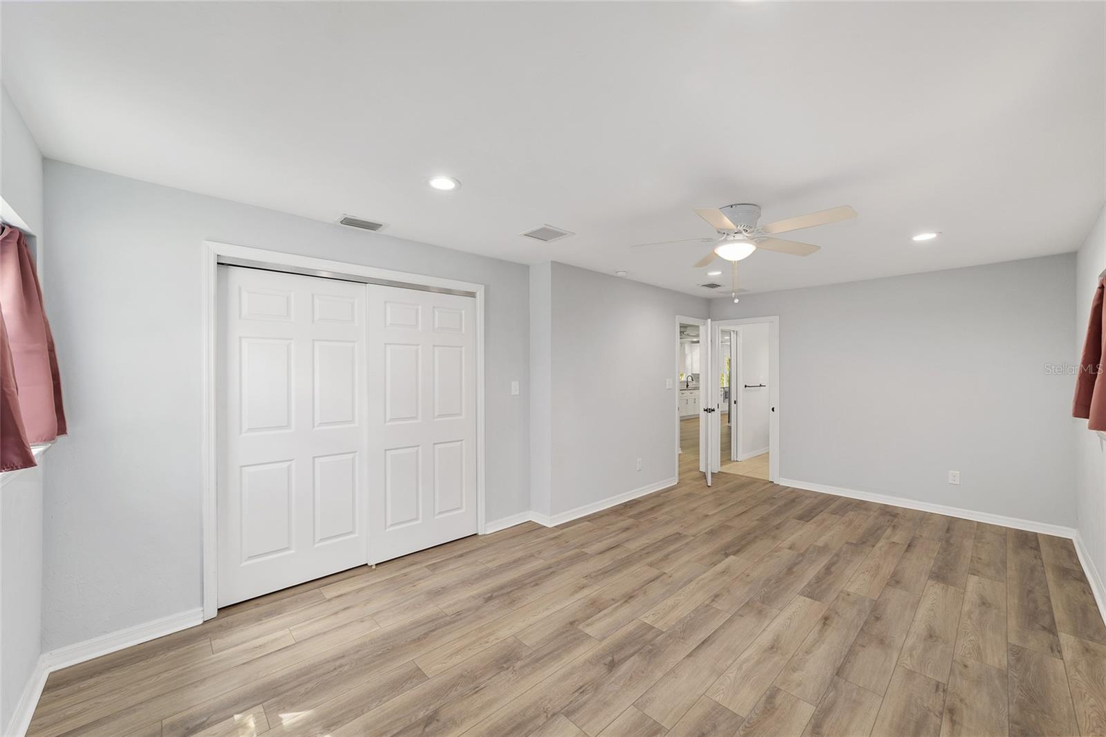 3515 NW 50TH AVE, GAINESVILLE, FL, 32605