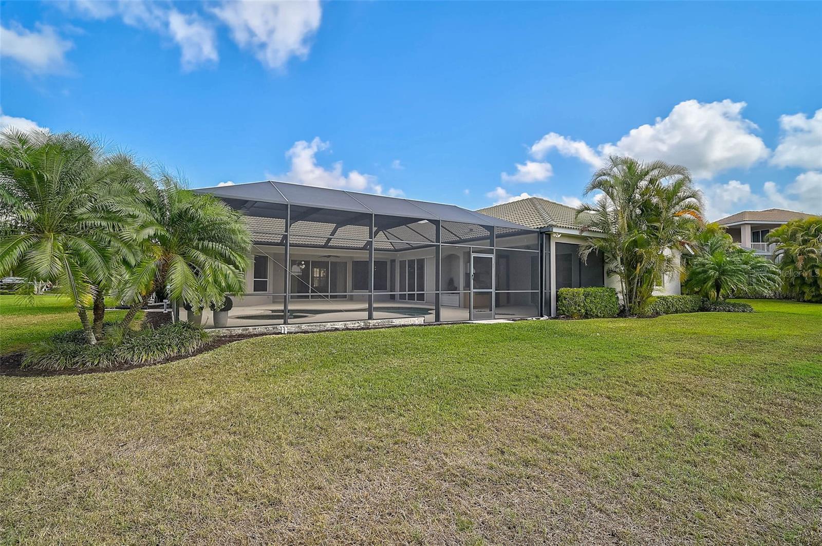 12810 MAGPIE PL, BRADENTON, FL, 34212