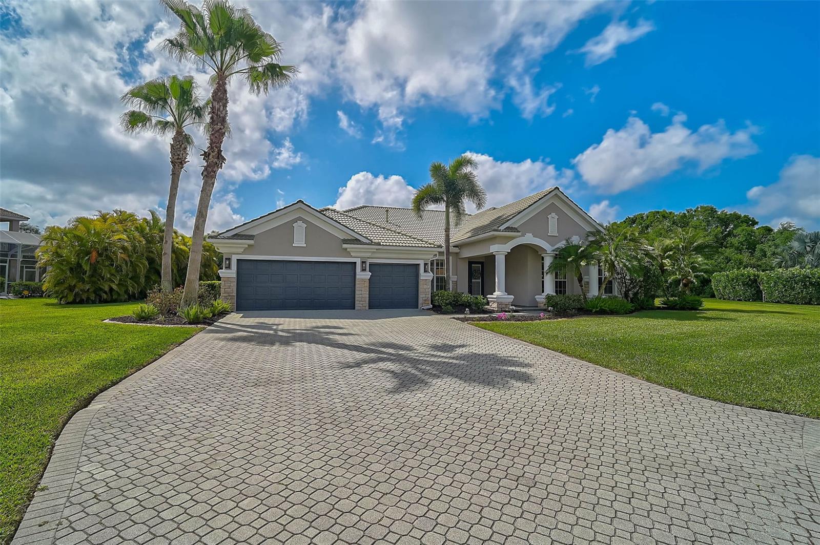 12810 MAGPIE PL, BRADENTON, FL, 34212