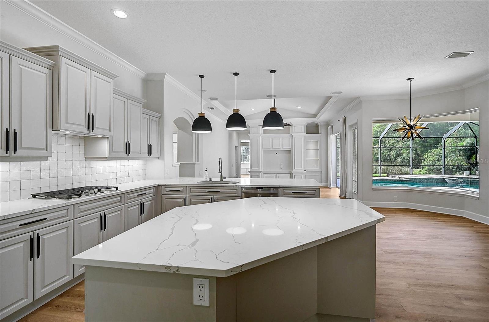 12810 MAGPIE PL, BRADENTON, FL, 34212