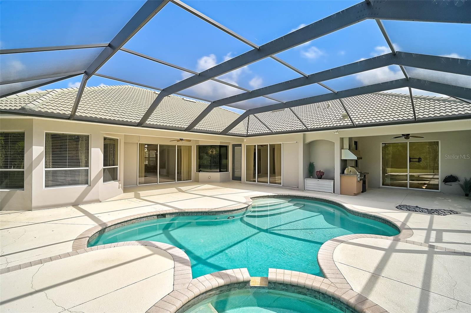 12810 MAGPIE PL, BRADENTON, FL, 34212