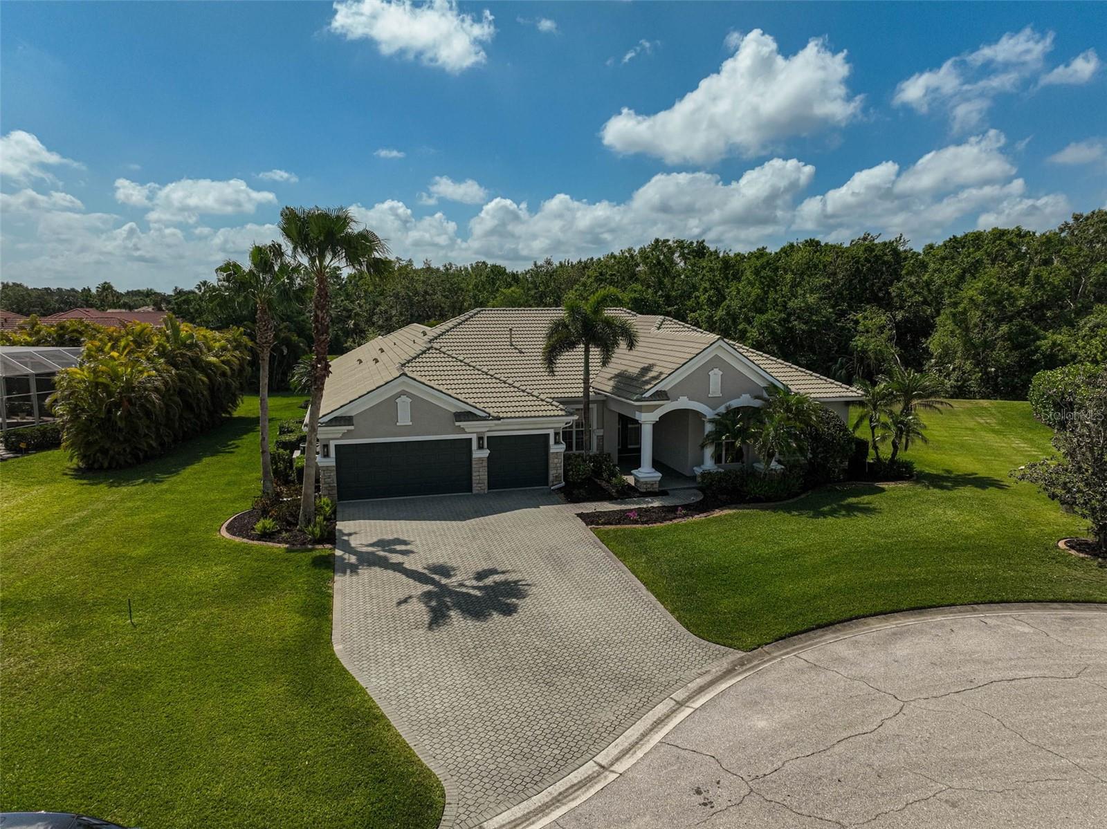 12810 MAGPIE PL, BRADENTON, FL, 34212