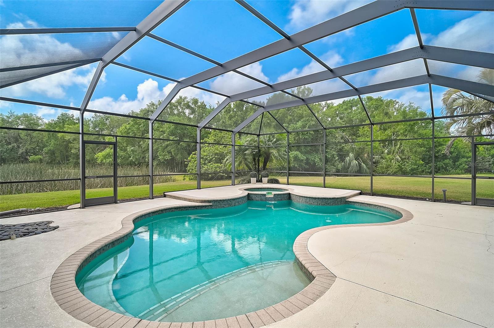 12810 MAGPIE PL, BRADENTON, FL, 34212
