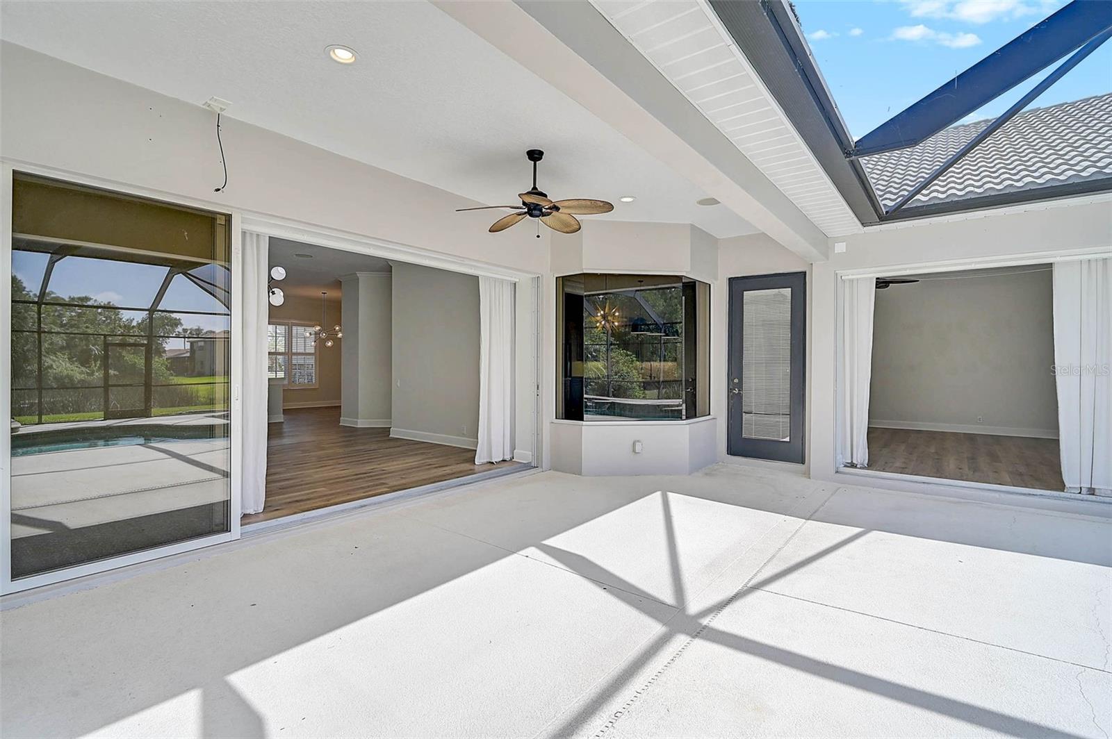 12810 MAGPIE PL, BRADENTON, FL, 34212
