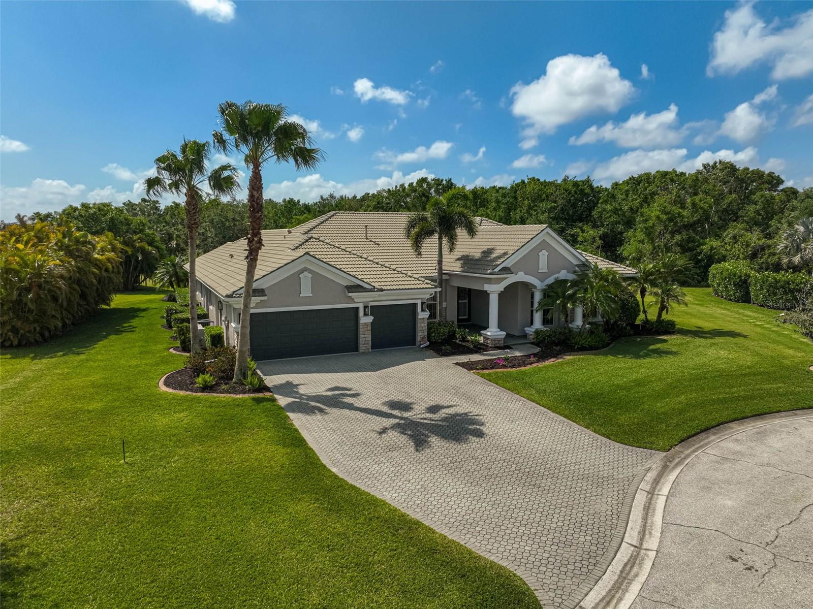 12810 MAGPIE PL, BRADENTON, FL, 34212