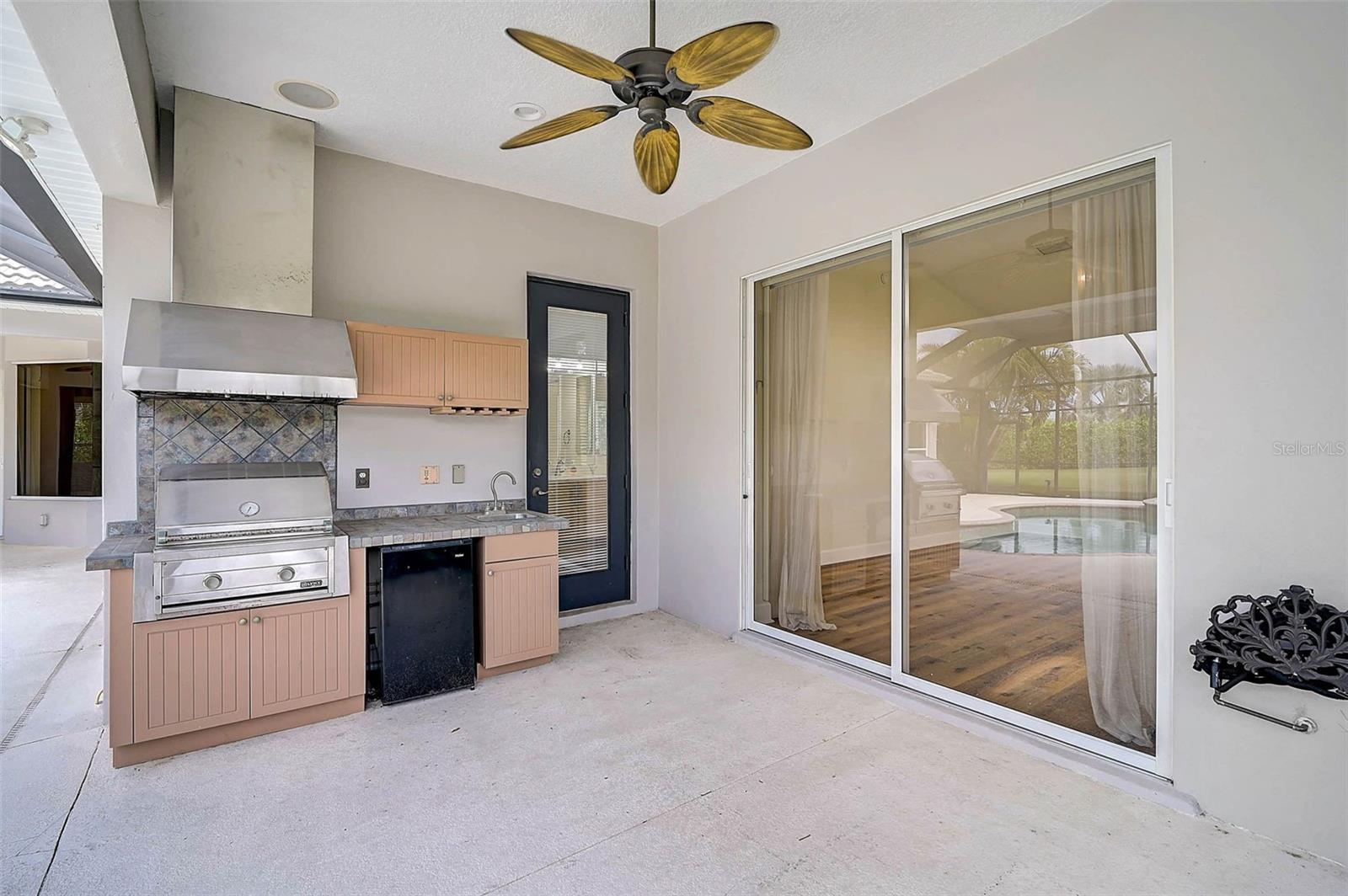12810 MAGPIE PL, BRADENTON, FL, 34212