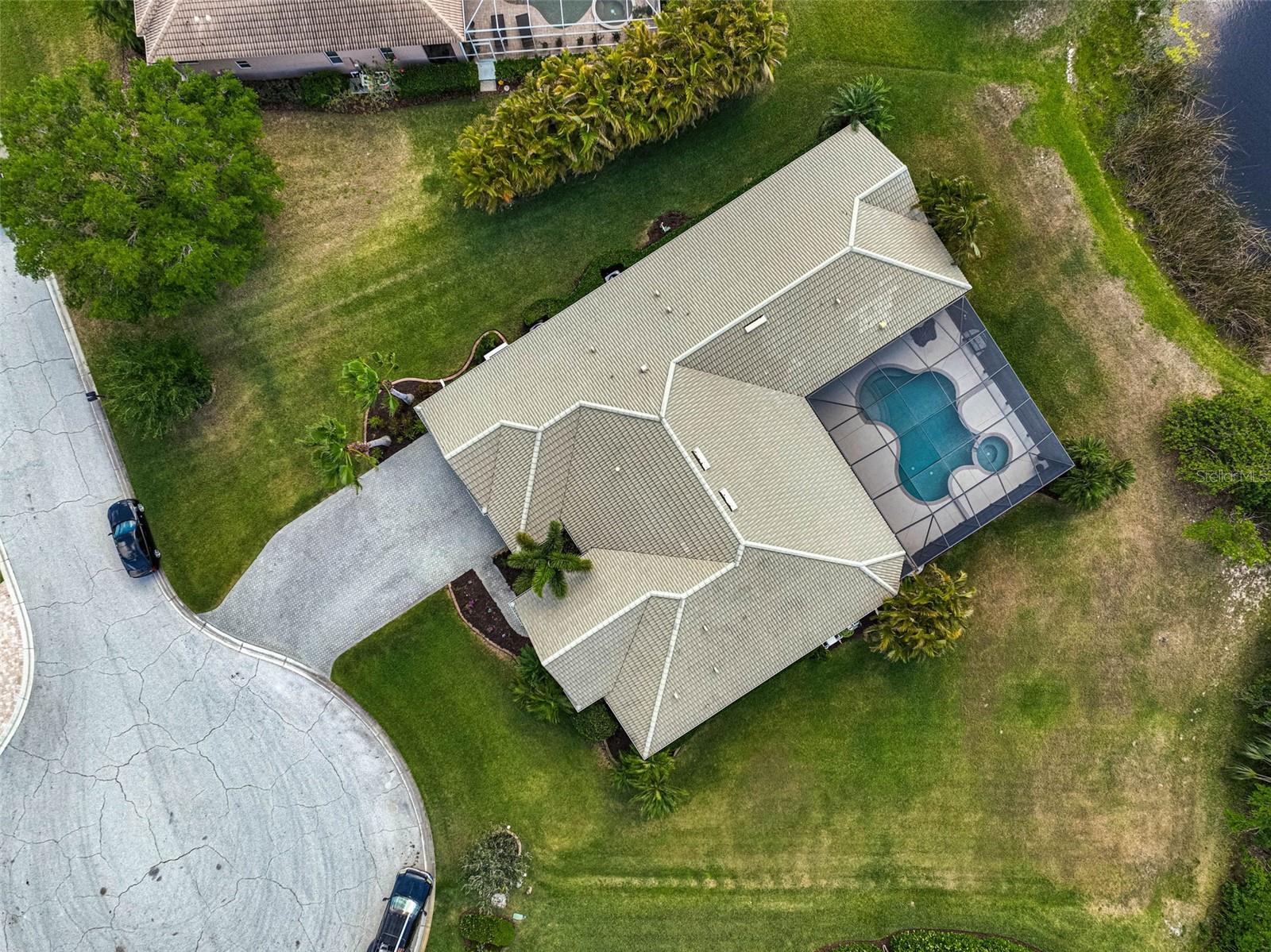 12810 MAGPIE PL, BRADENTON, FL, 34212