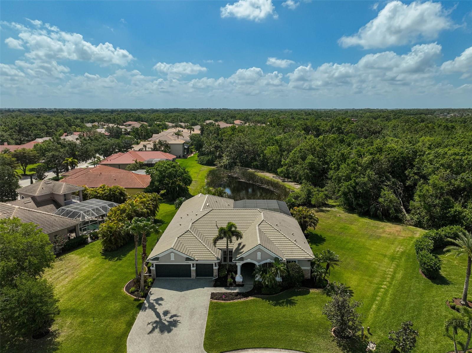 12810 MAGPIE PL, BRADENTON, FL, 34212