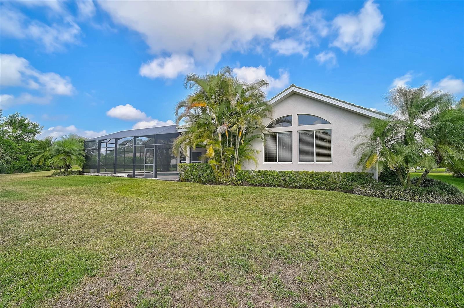 12810 MAGPIE PL, BRADENTON, FL, 34212