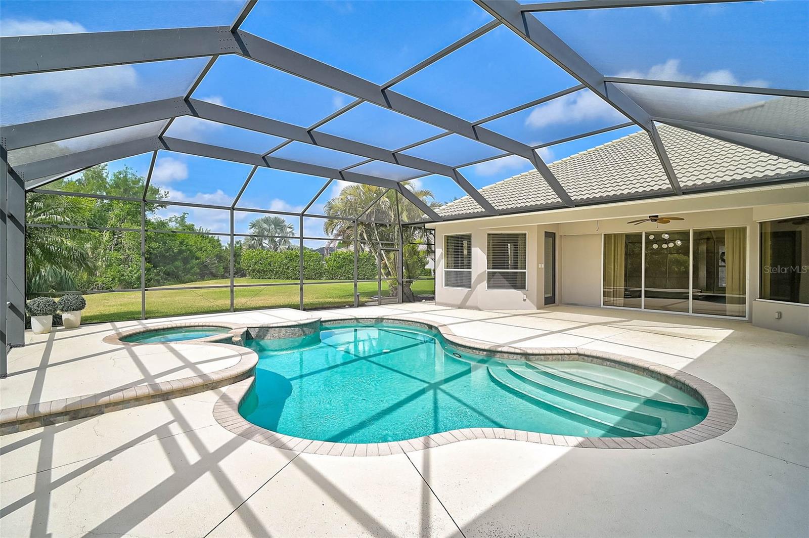 12810 MAGPIE PL, BRADENTON, FL, 34212