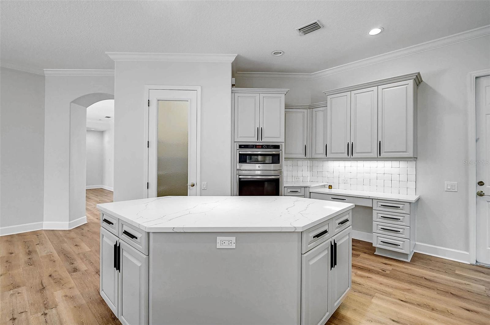 12810 MAGPIE PL, BRADENTON, FL, 34212