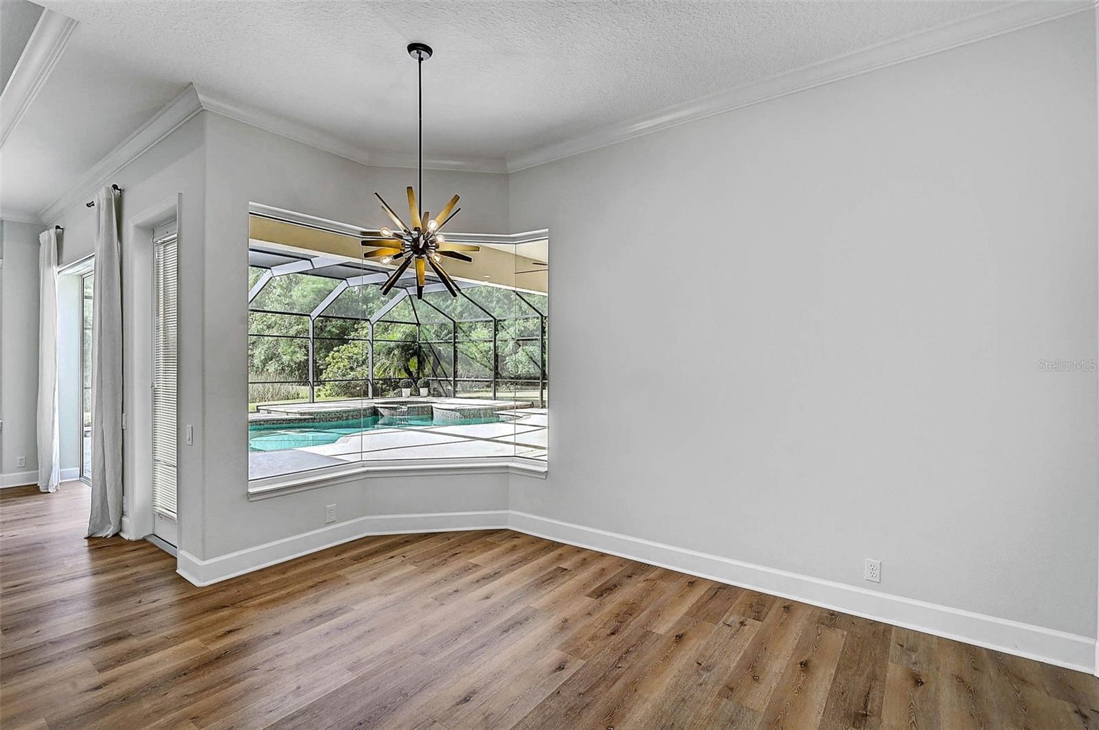 12810 MAGPIE PL, BRADENTON, FL, 34212