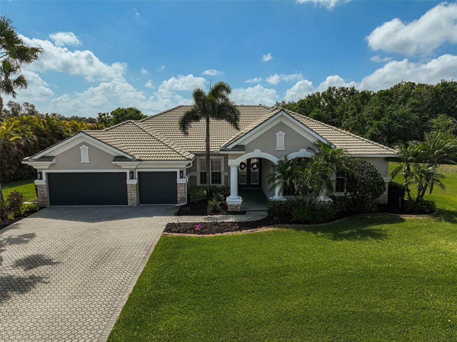 12810 MAGPIE PL, BRADENTON, FL, 34212
