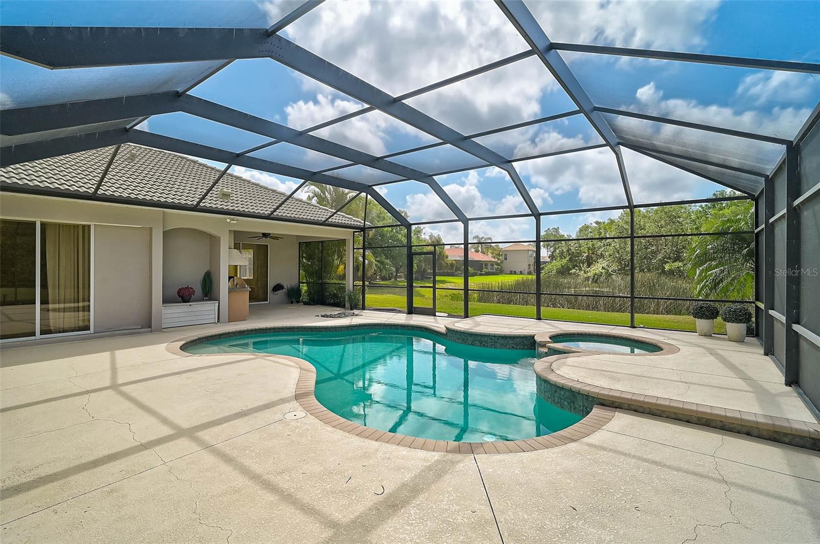 12810 MAGPIE PL, BRADENTON, FL, 34212