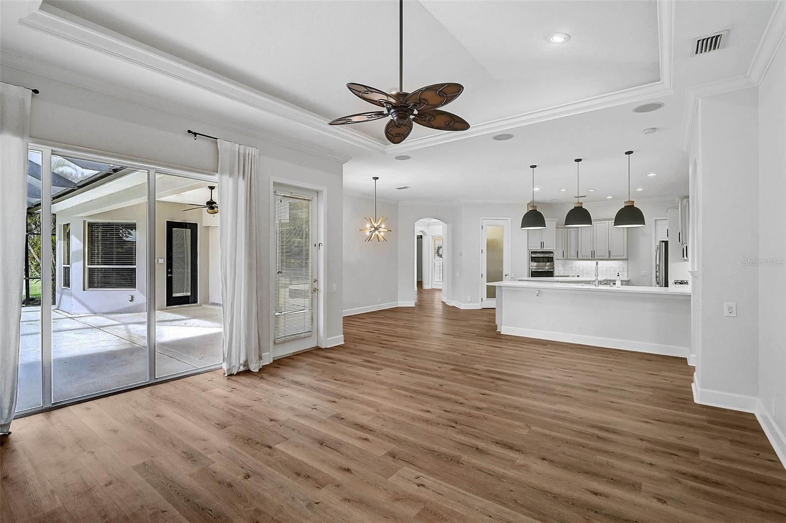 12810 MAGPIE PL, BRADENTON, FL, 34212