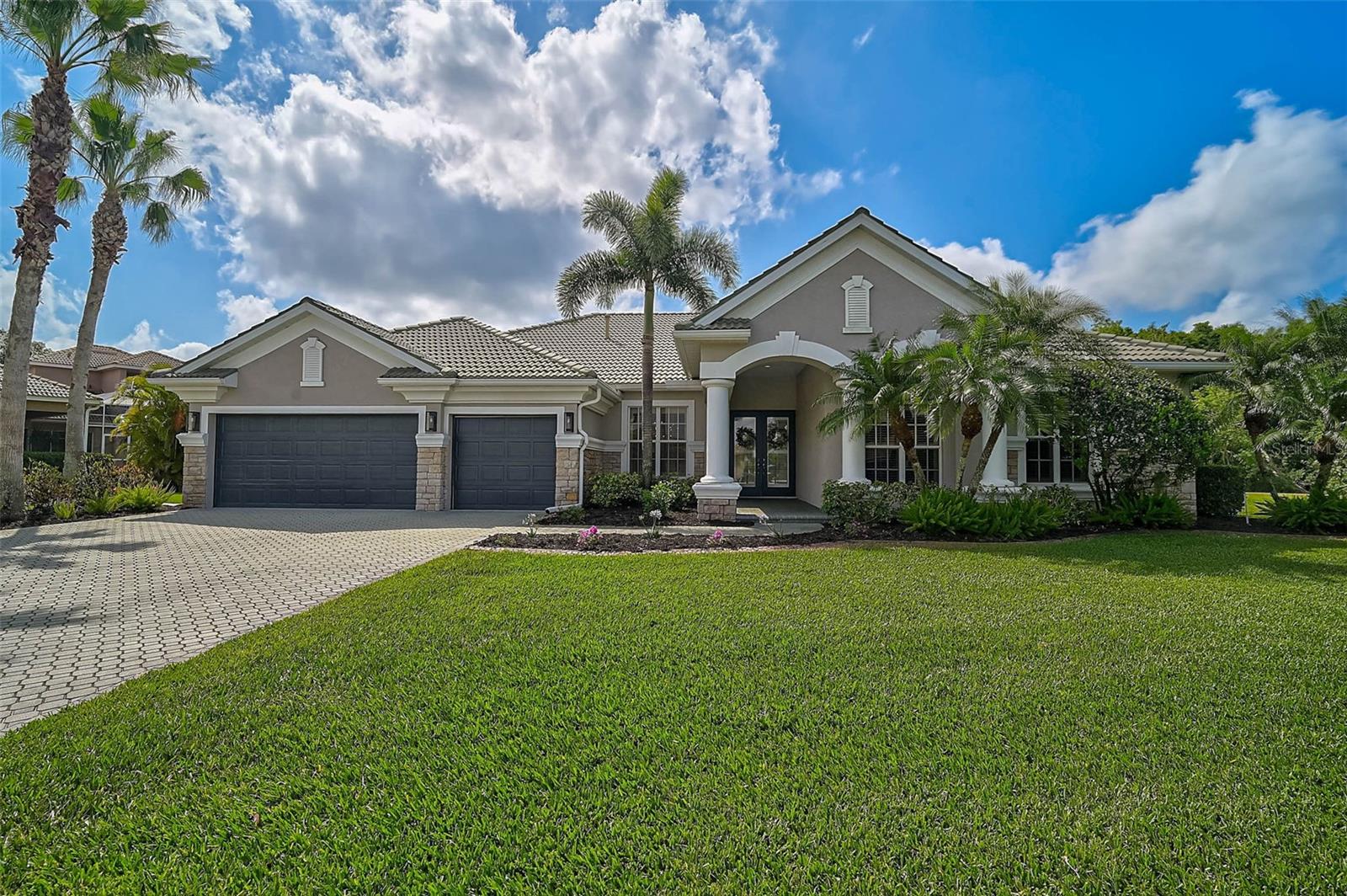 12810 MAGPIE PL, BRADENTON, FL, 34212