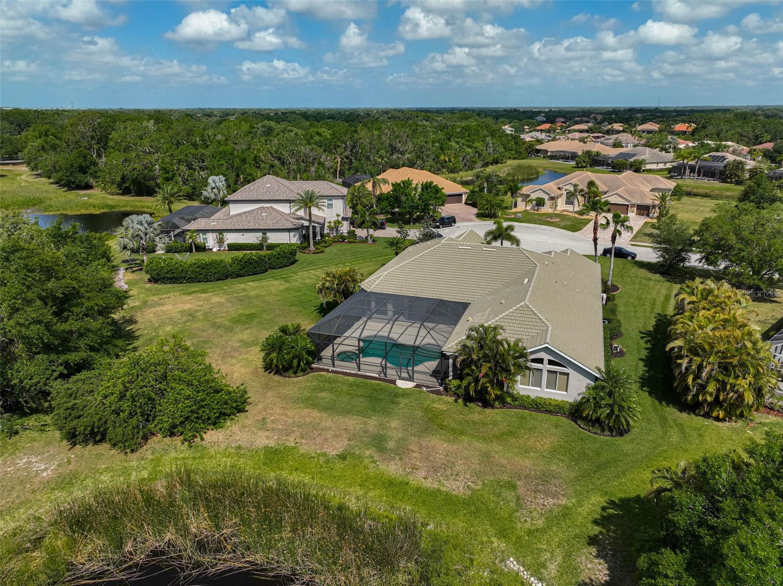 12810 MAGPIE PL, BRADENTON, FL, 34212