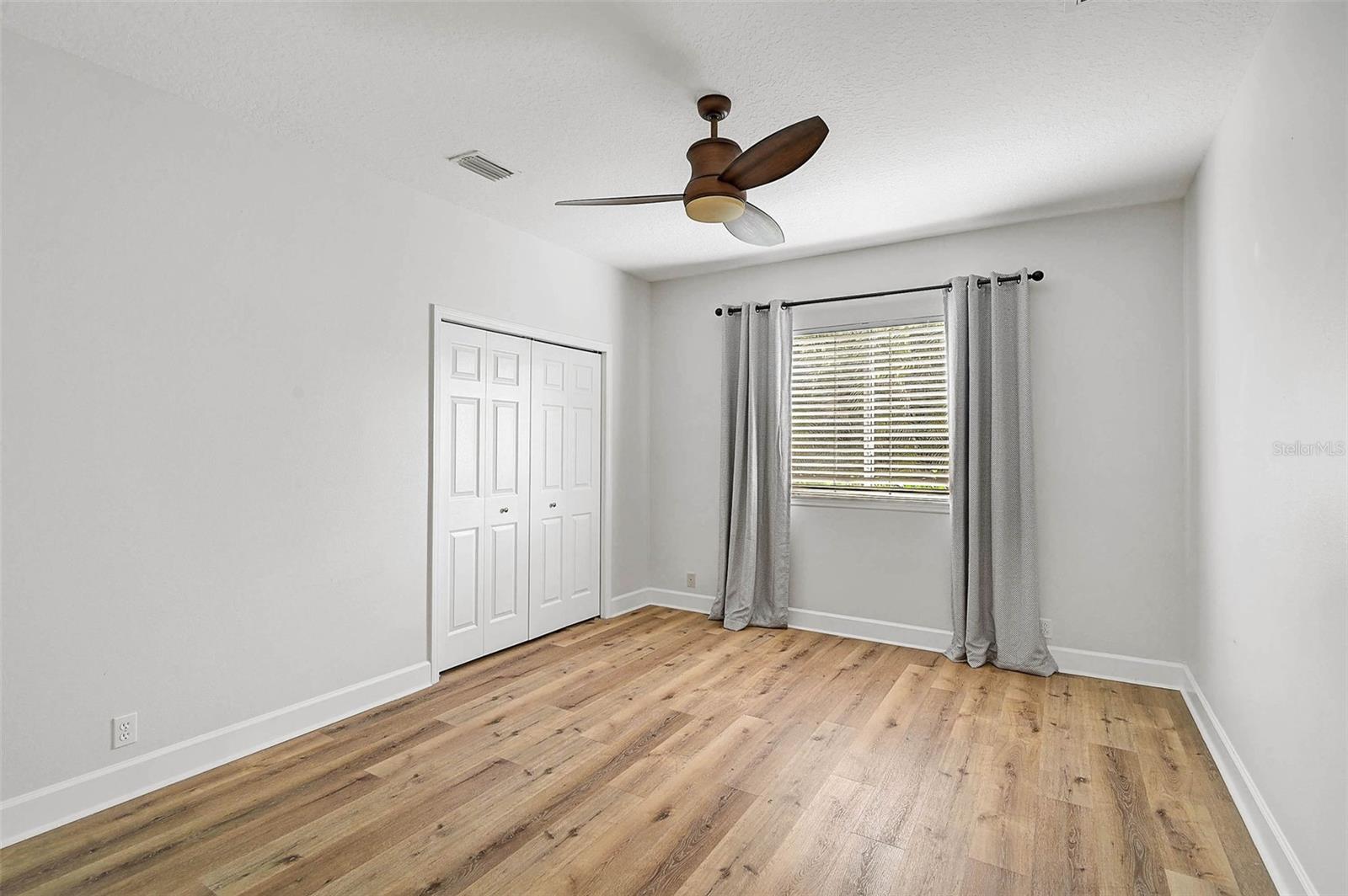 12810 MAGPIE PL, BRADENTON, FL, 34212