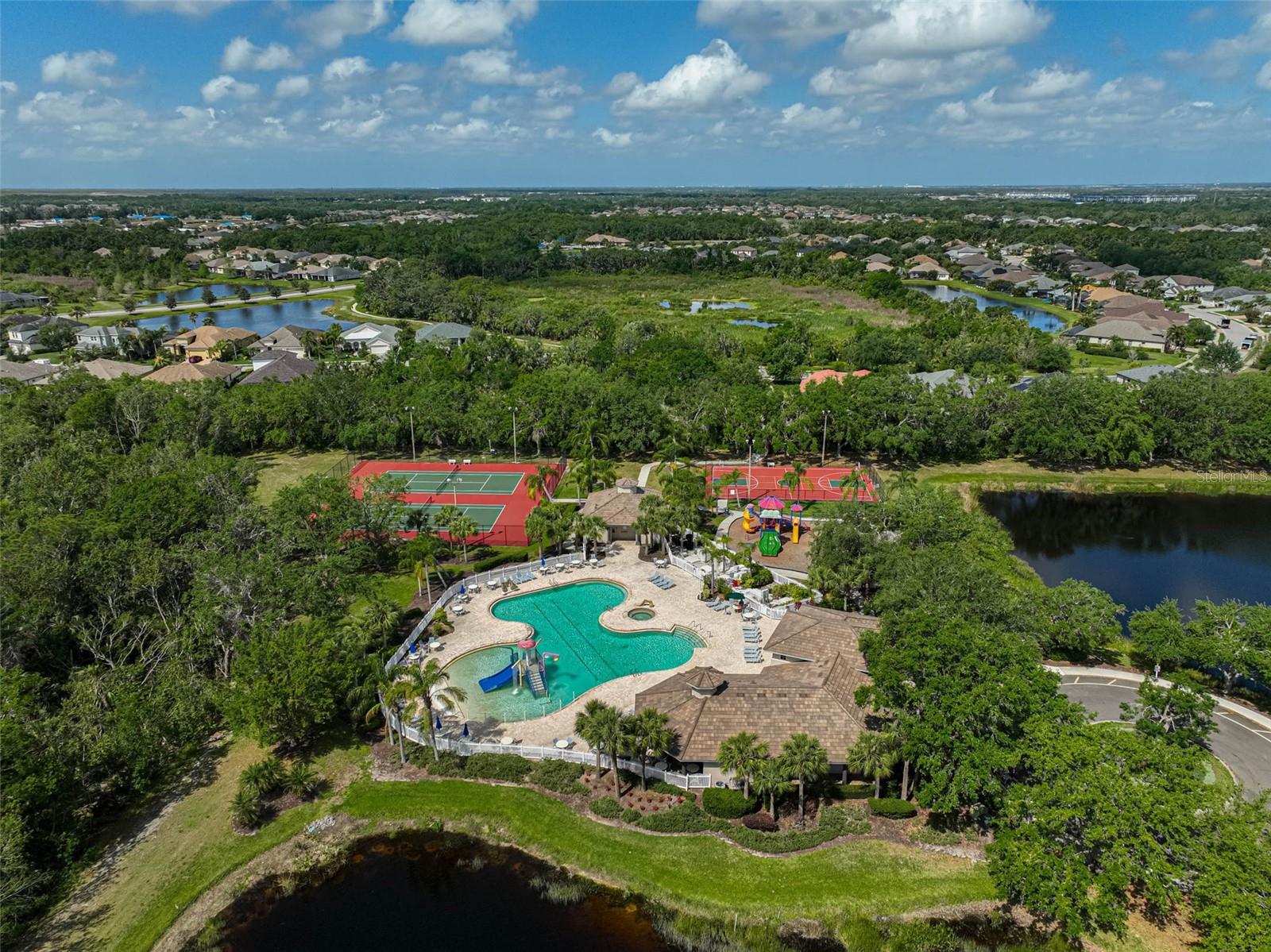 12810 MAGPIE PL, BRADENTON, FL, 34212