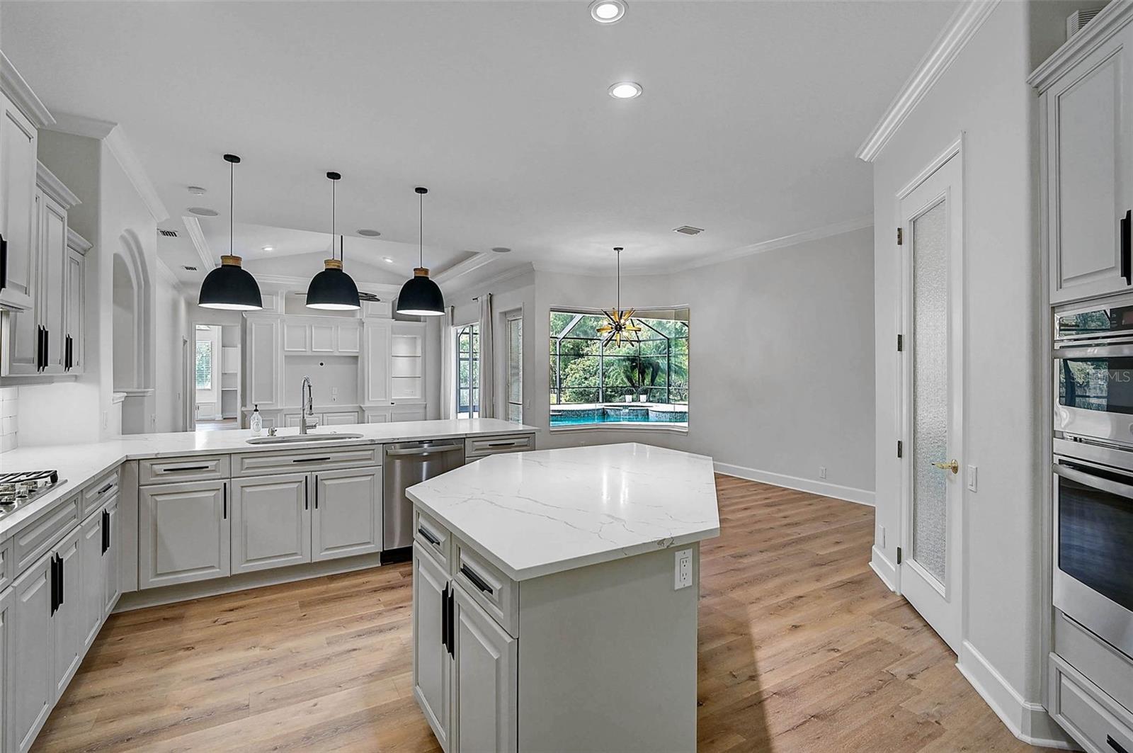 12810 MAGPIE PL, BRADENTON, FL, 34212