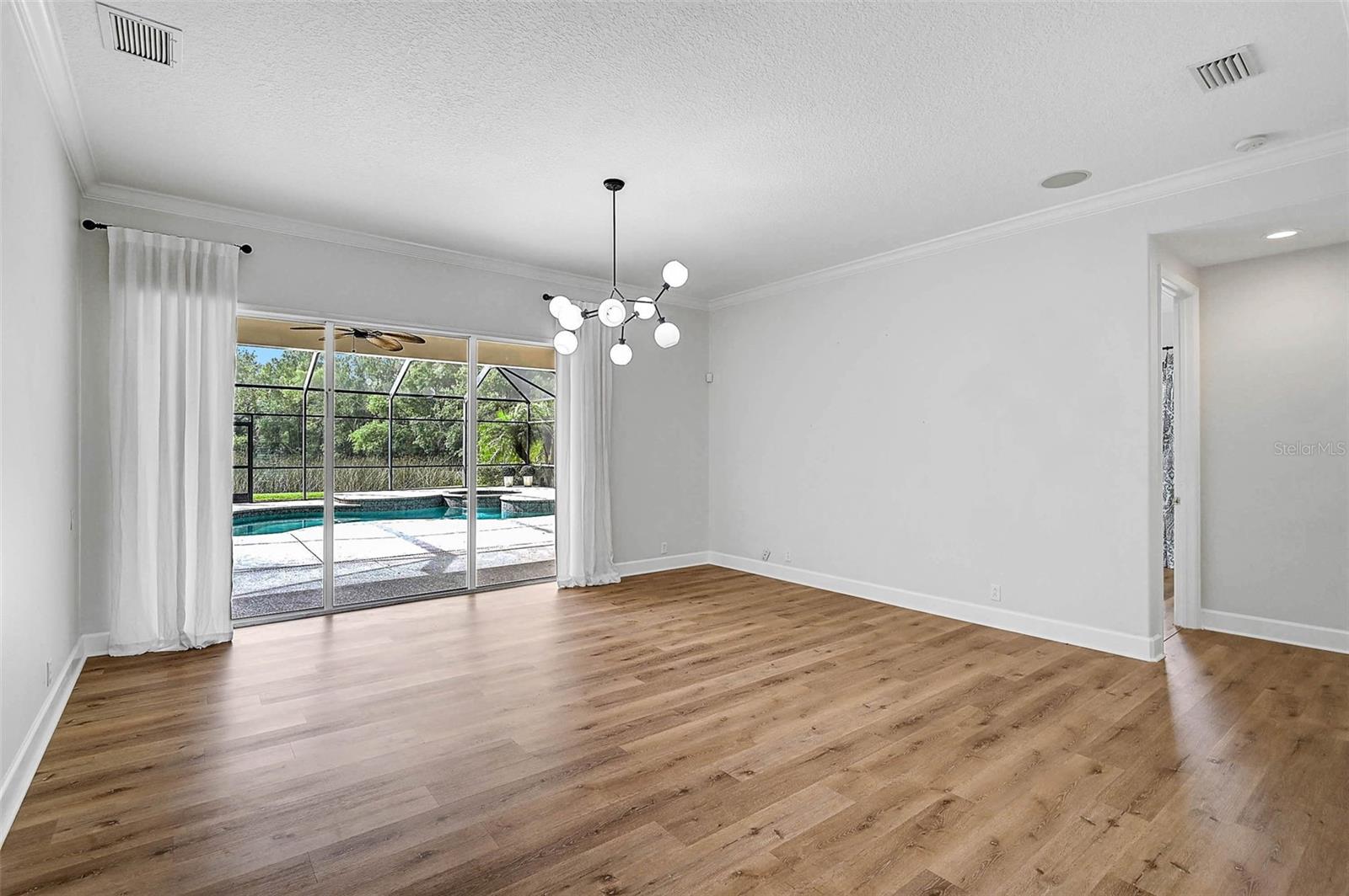 12810 MAGPIE PL, BRADENTON, FL, 34212
